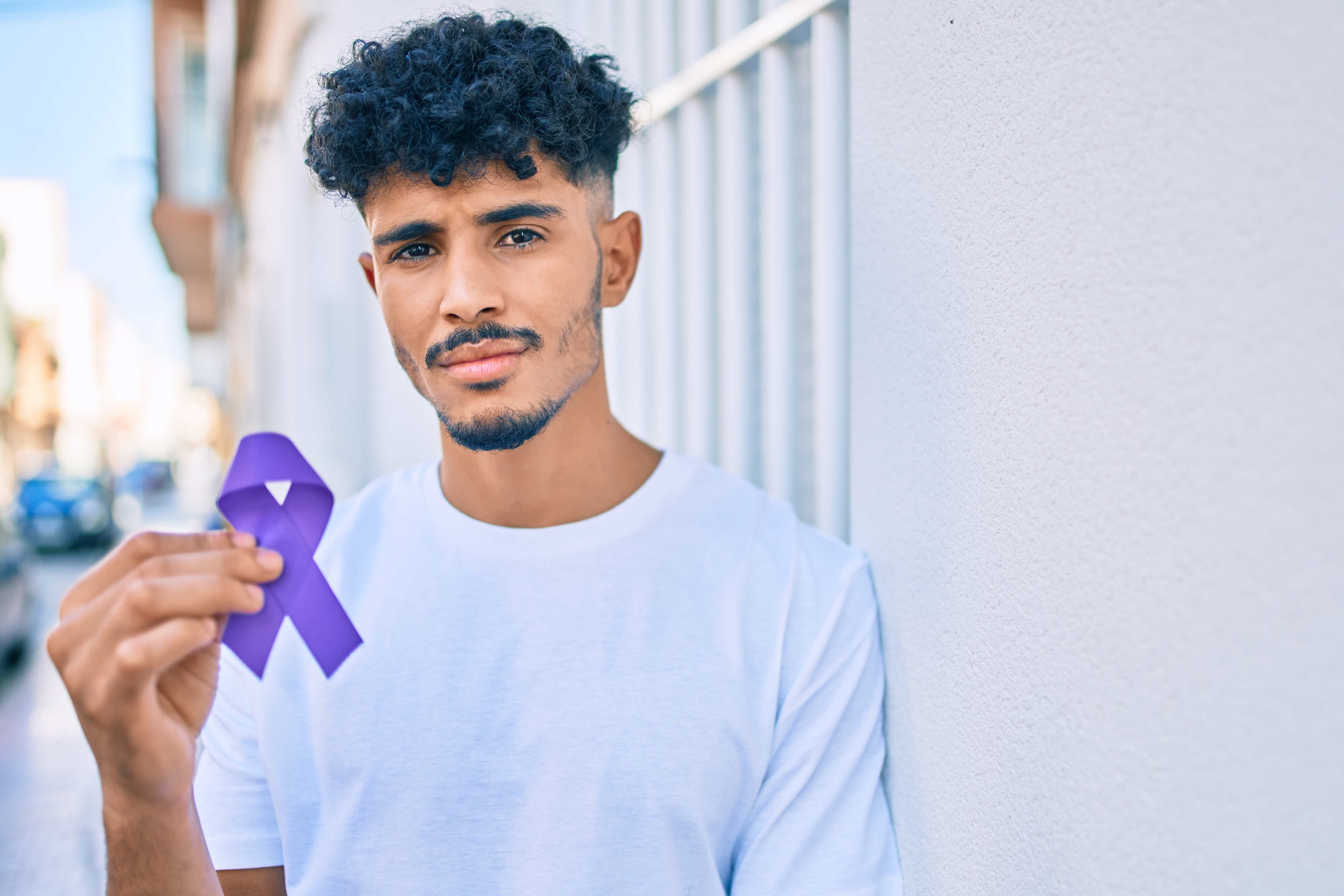 Shining a Light on Lupus Everything You Need to Know on World Lupus